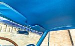 1965 Corvette Thumbnail 48