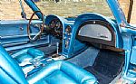1965 Corvette Thumbnail 49