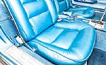 1965 Corvette Thumbnail 53