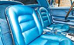 1965 Corvette Thumbnail 52