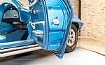 1965 Corvette Thumbnail 51