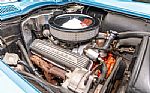 1965 Corvette Thumbnail 57