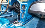 1965 Corvette Thumbnail 54
