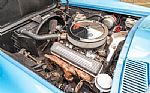 1965 Corvette Thumbnail 55