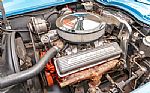 1965 Corvette Thumbnail 56