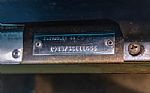 1965 Corvette Thumbnail 61