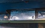 1965 Corvette Thumbnail 60