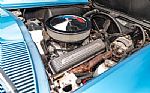 1965 Corvette Thumbnail 58
