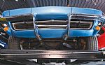 1965 Corvette Thumbnail 62