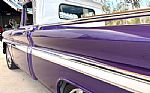 1963 C10 Thumbnail 14