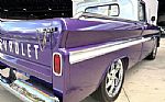 1963 C10 Thumbnail 16