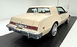 1985 Toronado Brougham 2 Door Hardt Thumbnail 5
