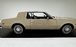 1985 Toronado Brougham 2 Door Hardt Thumbnail 6