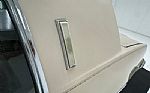1985 Toronado Brougham 2 Door Hardt Thumbnail 17