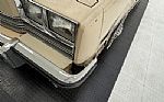 1985 Toronado Brougham 2 Door Hardt Thumbnail 33