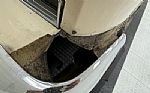 1985 Toronado Brougham 2 Door Hardt Thumbnail 34