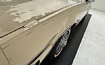 1985 Toronado Brougham 2 Door Hardt Thumbnail 36