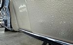 1985 Toronado Brougham 2 Door Hardt Thumbnail 44