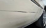 1985 Toronado Brougham 2 Door Hardt Thumbnail 48