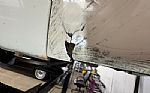 1985 Toronado Brougham 2 Door Hardt Thumbnail 51