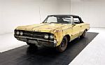 1964 Cutlass F85 Cutlass Convertibl Thumbnail 1