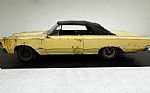 1964 Cutlass F85 Cutlass Convertibl Thumbnail 2