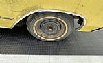 1964 Cutlass F85 Cutlass Convertibl Thumbnail 22