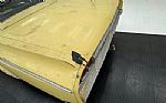 1964 Cutlass F85 Cutlass Convertibl Thumbnail 44