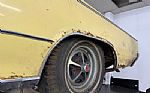 1964 Cutlass F85 Cutlass Convertibl Thumbnail 65