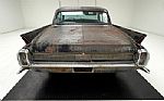 1961 Fleetwood 60 Series Special Se Thumbnail 4