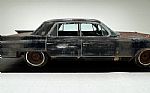 1961 Fleetwood 60 Series Special Se Thumbnail 6