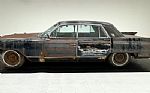 1961 Fleetwood 60 Series Special Se Thumbnail 2