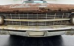 1961 Fleetwood 60 Series Special Se Thumbnail 9