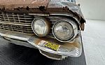 1961 Fleetwood 60 Series Special Se Thumbnail 12