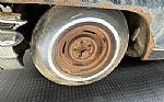 1961 Fleetwood 60 Series Special Se Thumbnail 13