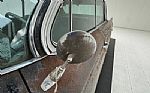 1961 Fleetwood 60 Series Special Se Thumbnail 17