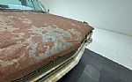 1961 Fleetwood 60 Series Special Se Thumbnail 31