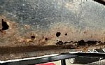 1961 Fleetwood 60 Series Special Se Thumbnail 47