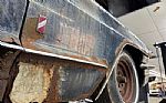 1961 Fleetwood 60 Series Special Se Thumbnail 49
