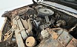 1961 Fleetwood 60 Series Special Se Thumbnail 71