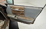 1961 Fleetwood 60 Series Special Se Thumbnail 75