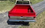 1985 C/K 10 Series Thumbnail 4