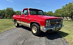 1985 C/K 10 Series Thumbnail 15