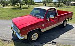 1985 C/K 10 Series Thumbnail 16