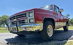 1985 C/K 10 Series Thumbnail 13