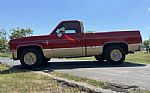 1985 C/K 10 Series Thumbnail 19