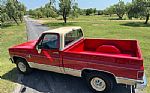 1985 C/K 10 Series Thumbnail 21
