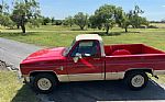 1985 C/K 10 Series Thumbnail 18