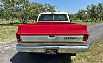 1985 C/K 10 Series Thumbnail 26