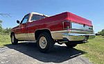 1985 C/K 10 Series Thumbnail 24